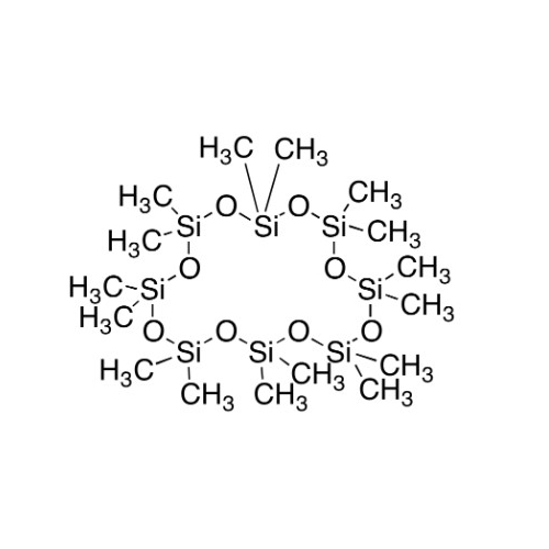Hexadecamethylcyclooctasiloxane Analytical Standard