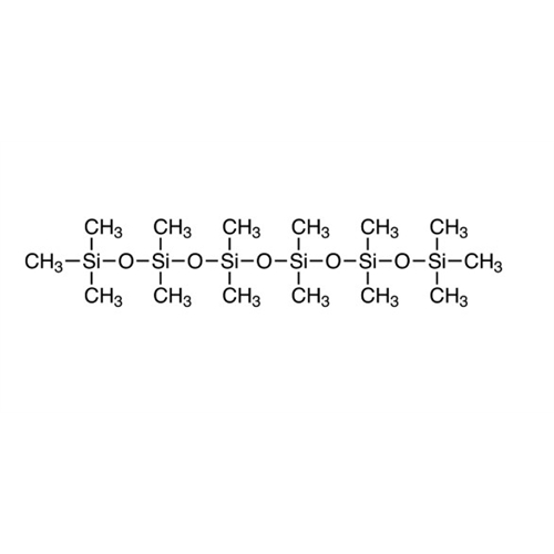 Tetradecamethylhexasiloxane Analytical Standard