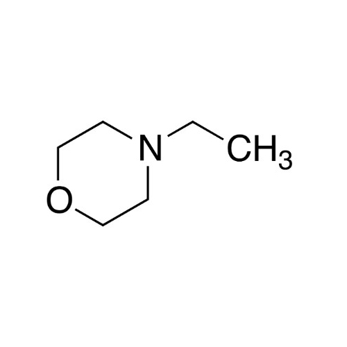 4-Ethylmorpholine GC Standard