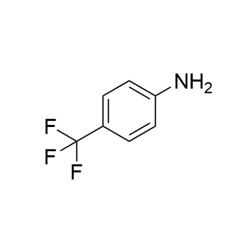 4-Aminobenzotrifluoride Analytical Standard