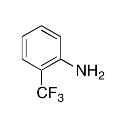 2-Aminobenzotrifluoride Analytical Standard