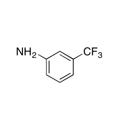 3-Aminobenzotrifluoride Analytical Standard