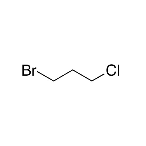 1-Bromo-3-chloropropane Analytical Standard