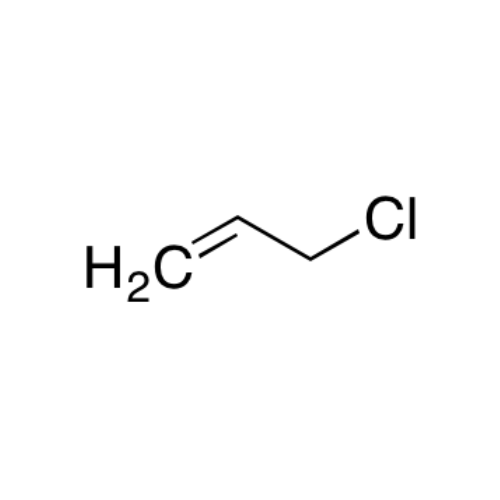 Allyl Chloride Analytical Standard