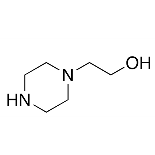 1-(2-Hydroxyethyl)piperazine Analytical Standard