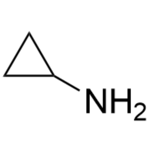 Cyclopropylamine Analytical Standard