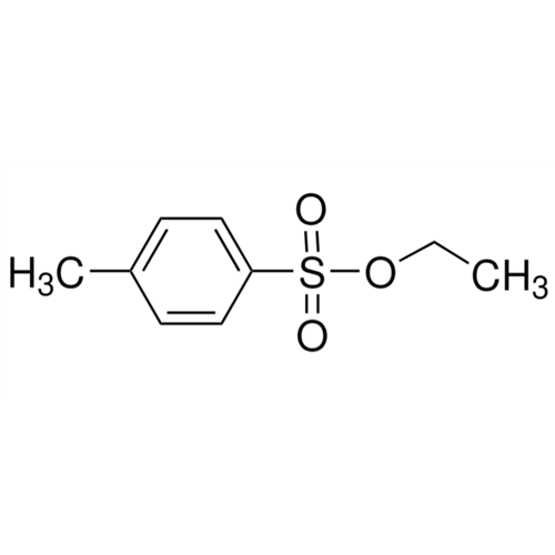 Ethyl p-toluenesulfonate GC Standard