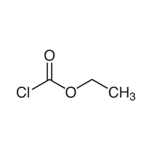 Ethyl Chloroformate Analytical Standard
