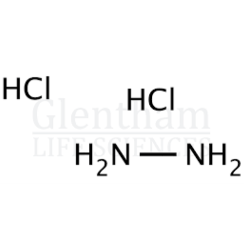 Hydrazine Dihydrochloride IHRS