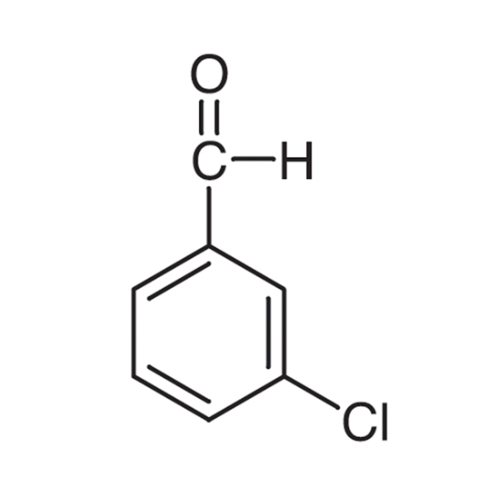 3-Chlorobenzaldehyde Analytical Standard