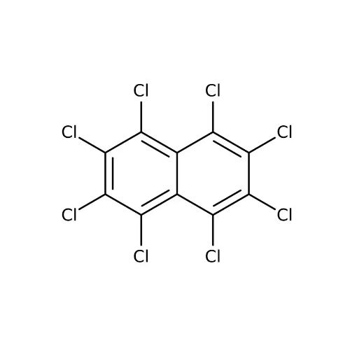 Octachloronapthalene Analytical Standard
