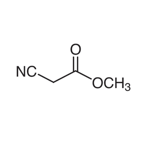 Methyl cyanoacetate Analytical Standard
