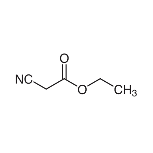 Ethyl cyanoacetate Analytical Standard