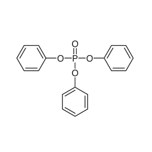 Triphenyl Phosphate Analytical Standard