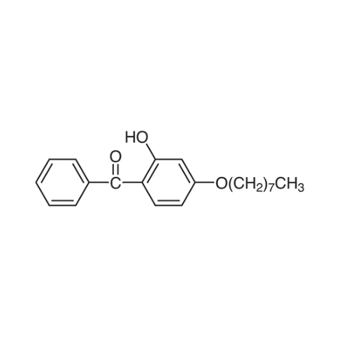 2-Hydroxy-4-(octyloxy)benzophenone Analytical Standard