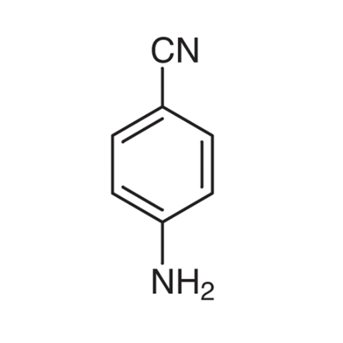 4-Aminobenzonitrile Analytical Standard