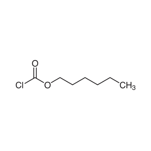 Hexyl Chloroformate Analytical Standard