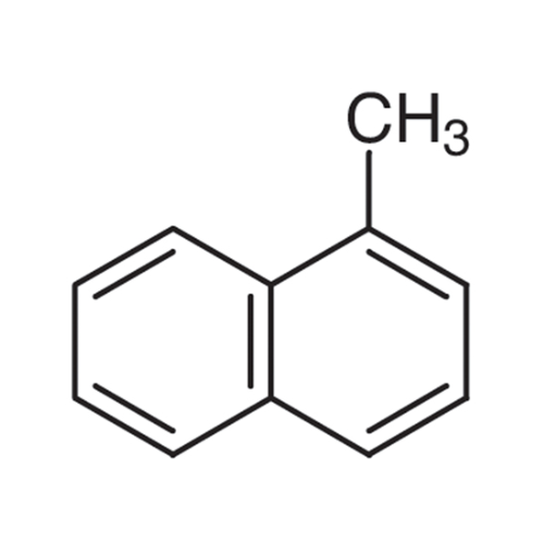 1-Methylnaphthalene Analytical Standard