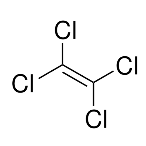 Tetrachloroethylene GC Standard
