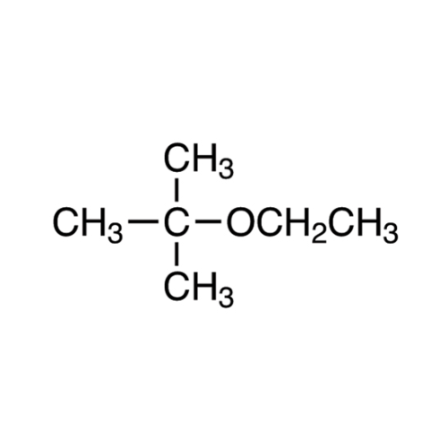 tert-Butyl Ethyl Ether GC Standard