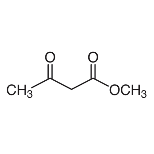 Methyl Acetoacetate Analytical Standard
