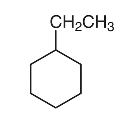 Ethylcyclohexane GC Standard