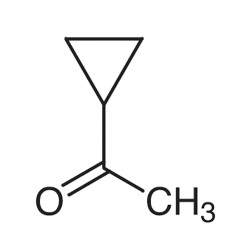 Cyclopropyl Methyl Ketone Analytical standard