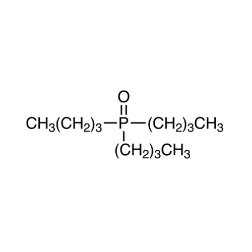 Tributylphosphine Oxide Analytical standard