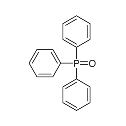 Triphenylphosphine Oxide Analytical standard