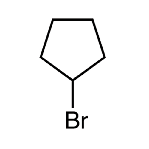 Bromocyclopentane GC Standard