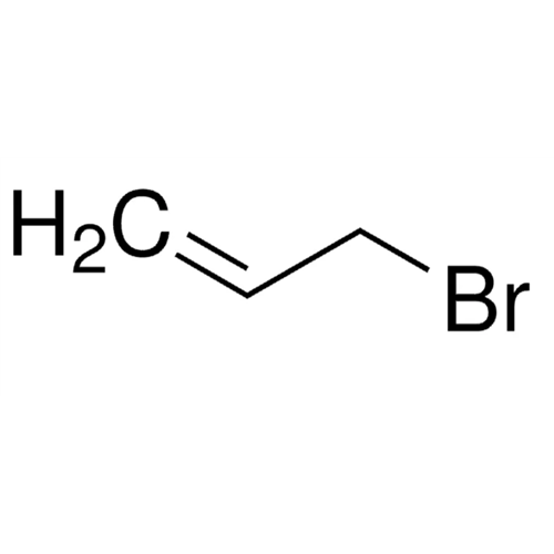 Allyl bromide (Stabilized)  GC Standard