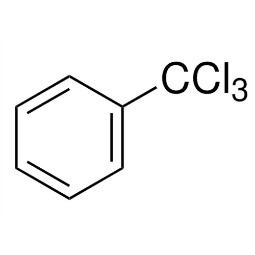 a,a,a-Trichlorotoluene Analytical Standard