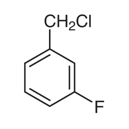 3-Fluorobenzyl chloride Analytical Standard