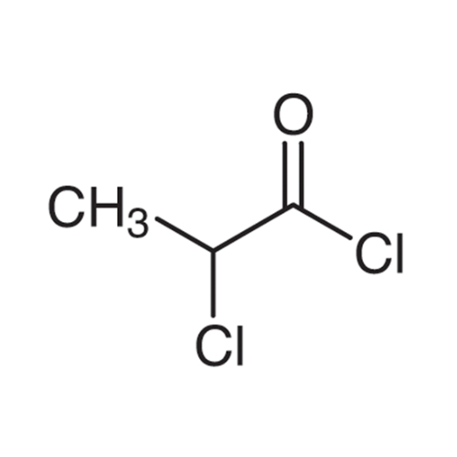 2-Chloropropionyl Chloride