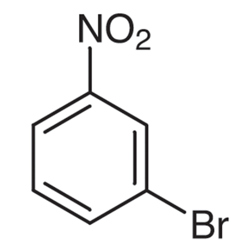 1-Bromo-3-nitrobenzene Analytical Standard