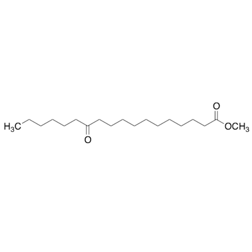 Methyl 12-oxo Stearate Analytical Standard