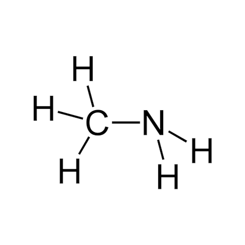Methylamine(25% in methanol) GC Standard