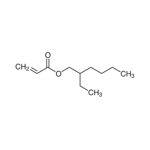 2-Ethylhexyl Acrylate Analytical standard