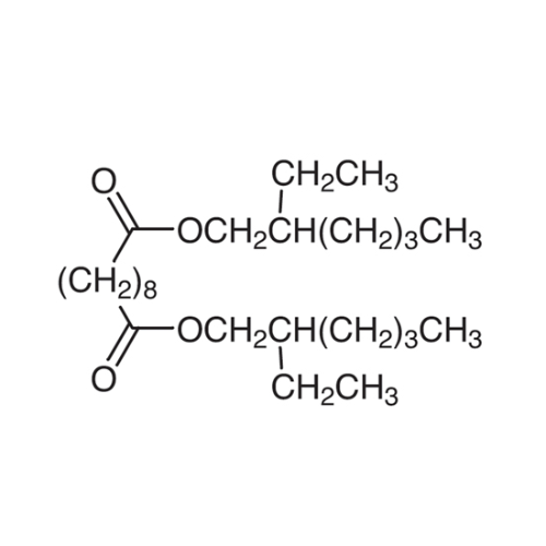 Bis(2-ethylhexyl)sebacate Analytical Standard