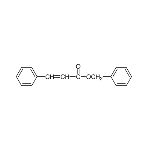 Benzyl Cinnamate Analytical Standard