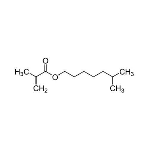 6-Methylheptyl methacrylate Analytical Standard