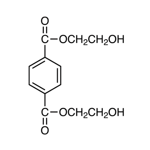 Bis(2-hydroxyethyl) Terephthalate Analytical Standard