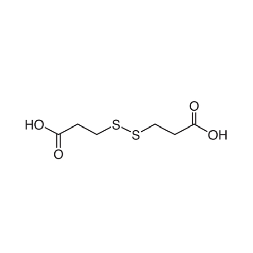 3,3'-Dithiodipropionic Acid GC Standard