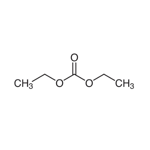 Diethyl carbonate GC Standard
