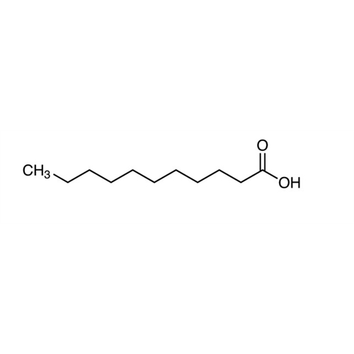 Undecanoic Acid GC Standard