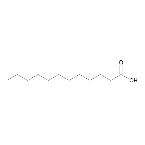 Lauric Acid Analytical Standard