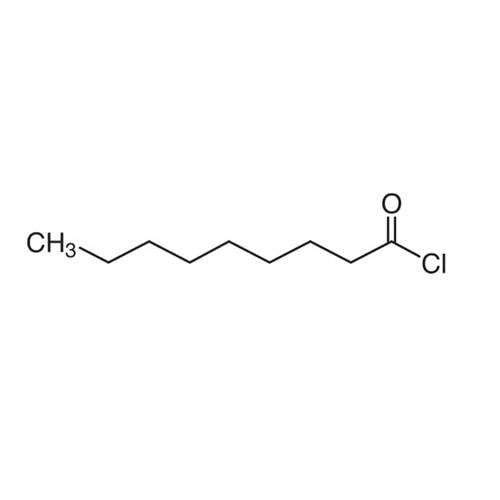 Nonanoyl Chloride Analytical Standard