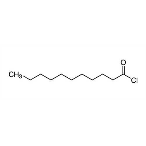 Undecanoyl chloride Analytical Standard