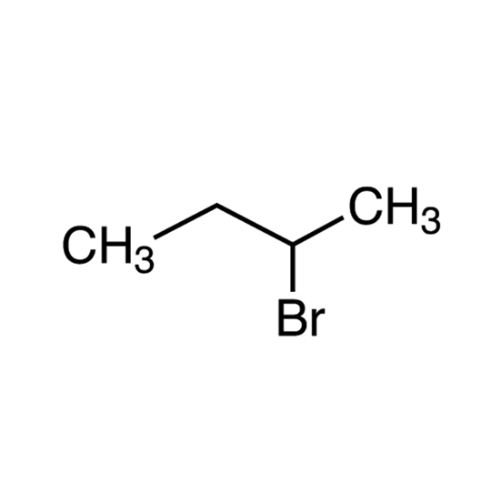 2-Bromobutane Analytical Standard