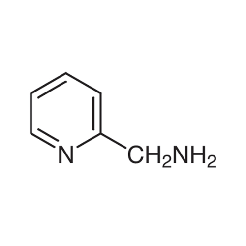 2-Picolylamine Analytical Standard